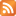 Subscribe to Epic Equities LLC RSS